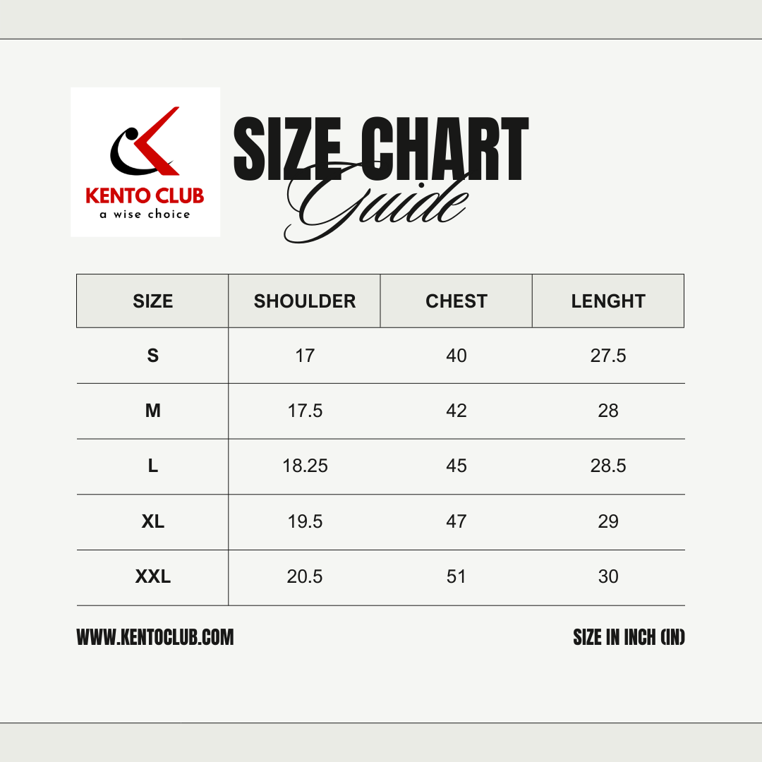 KENTO CLUB Luxury Black Cotton Satin Shirt | Tailored Fit Men's Shirt w/ Geometric Stag Head Patchwork